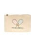Unbranded Ivory Clutch One size - photo 1