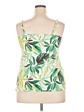 Torrid Tank Top (view 2)