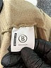 Bogner Tan Cargo Pants Size 14 - photo 4