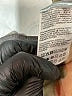 Bogner Tan Cargo Pants Size 14 - photo 5