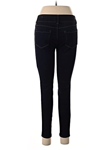 Assorted Brands Jeggings (view 2)