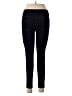 Assorted Brands Black Jeggings Size 6 (petite) - photo 2