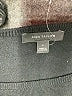 Ann Taylor Black Pullover Sweater Size S - photo 7