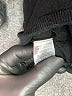 Ann Taylor Black Pullover Sweater Size S - photo 8