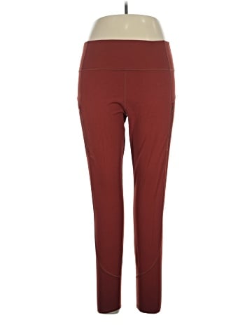 Athleta Active Pants (view 1)