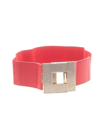 Unbranded Belt (view 1)