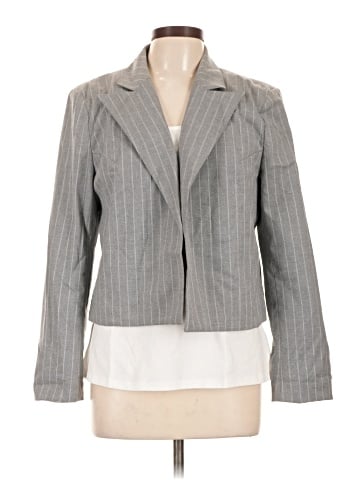 Worthington Blazer (view 1)