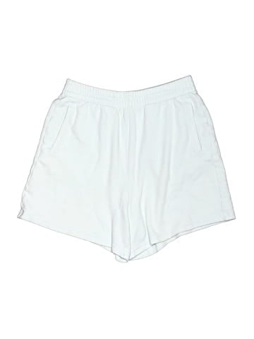 Gap Athletic Shorts (view 1)