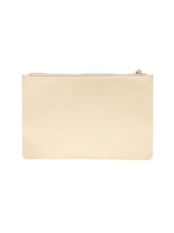 Unbranded Clutch (view 2)