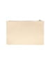 Unbranded Ivory Clutch One size - photo 2