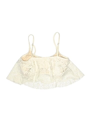 Xhilaration Swimsuit Top (view 2)