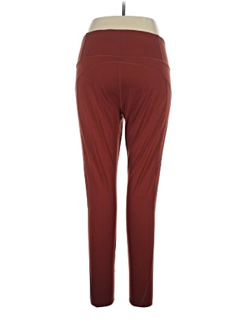 Athleta Active Pants (view 2)