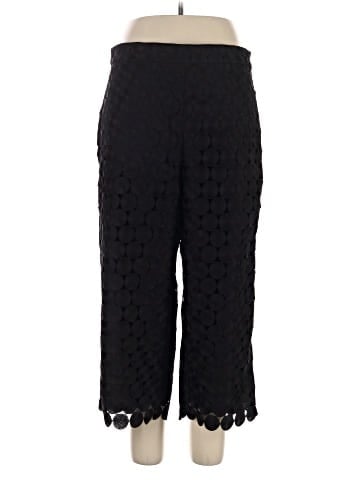 Ann Taylor Casual Pants (view 1)