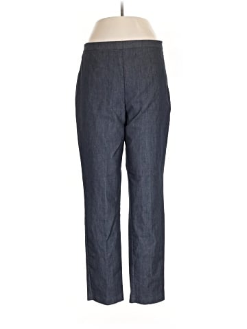 St. John Dress Pants (view 1)
