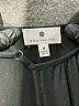 Socialite Black Jumpsuit Size M - photo 4