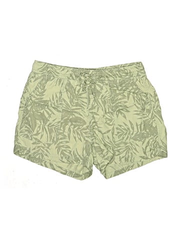 C&C California Shorts (view 1)