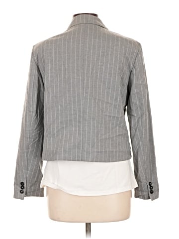 Worthington Blazer (view 2)