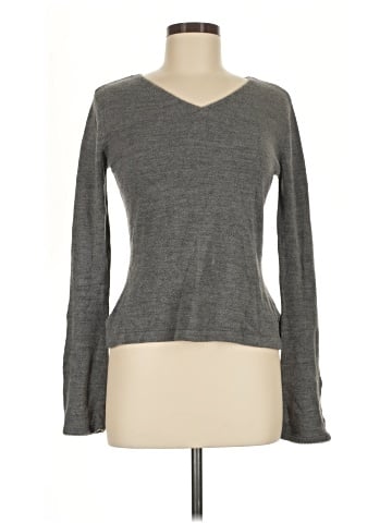 Aeropostale Pullover Sweater (view 1)