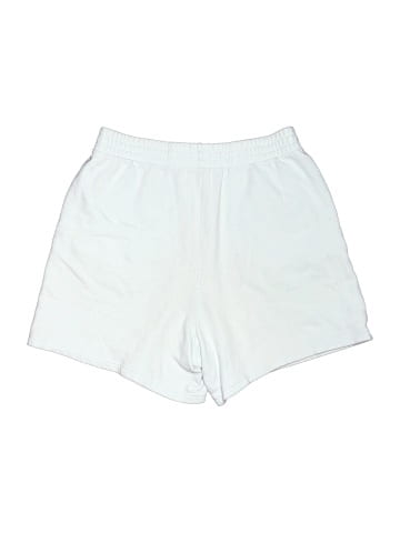 Gap Athletic Shorts (view 2)