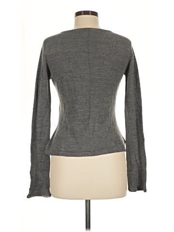 Aeropostale Pullover Sweater (view 2)