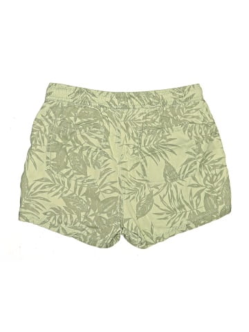 C&C California Shorts (view 2)
