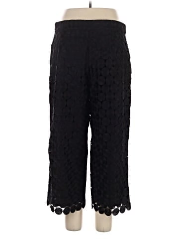 Ann Taylor Casual Pants (view 2)