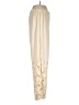 Unbranded Ivory Casual Pants Size XL - photo 4