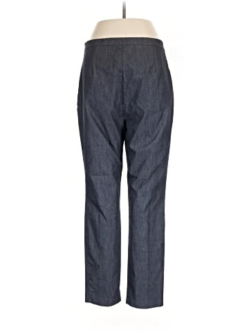 St. John Dress Pants (view 2)