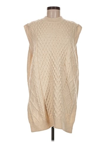 H&M Sweater Vest (view 1)