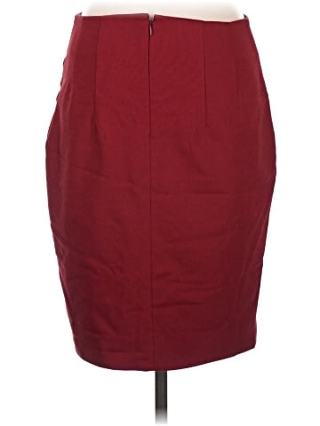 Express Casual Skirt (view 2)