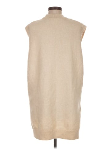 H&M Sweater Vest (view 2)
