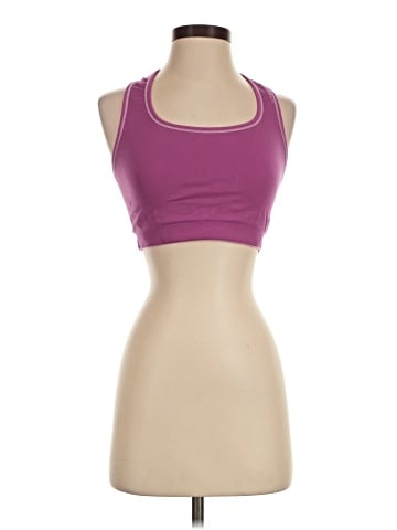 Champion Sports Bra (view 1)