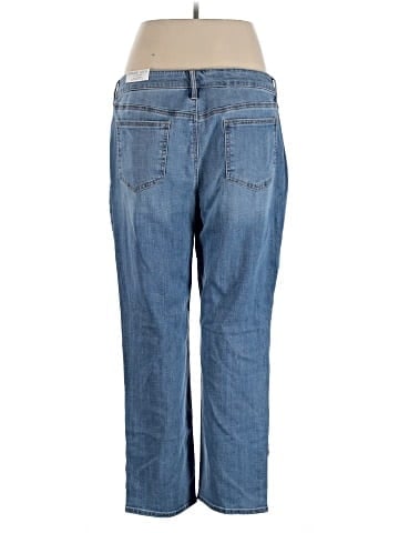 Chico's Jeans (view 2)