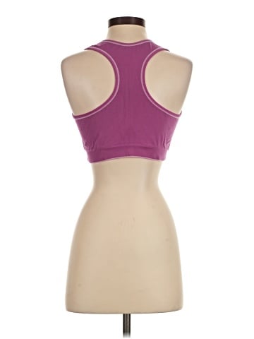 Champion Sports Bra (view 2)