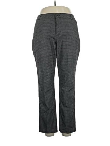Lee Dress Pants (view 1)