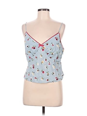 Gap Tank Top (view 1)