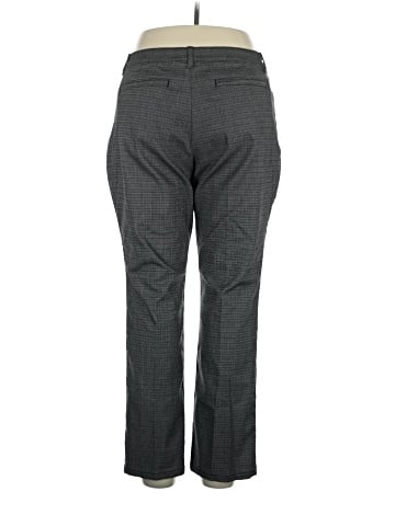 Lee Dress Pants (view 2)