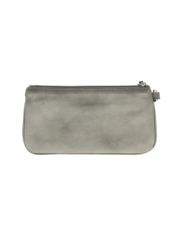 Ann Taylor LOFT Leather Wristlet (view 2)