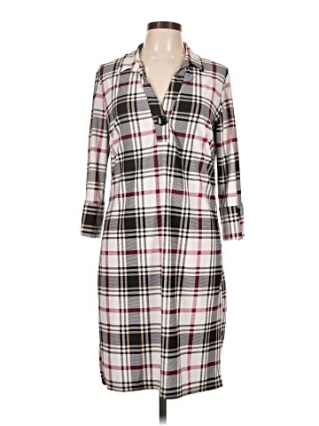 Mlle Gabrielle Casual Dress (view 1)