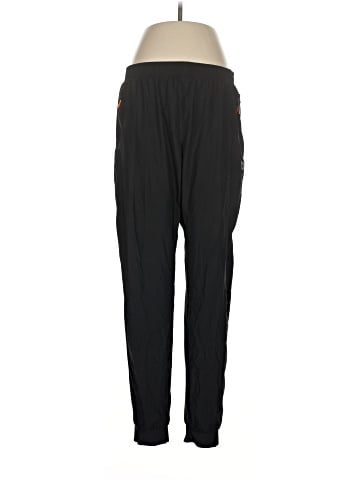 Baleaf Sports Track Pants (view 1)