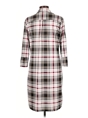 Mlle Gabrielle Casual Dress (view 2)