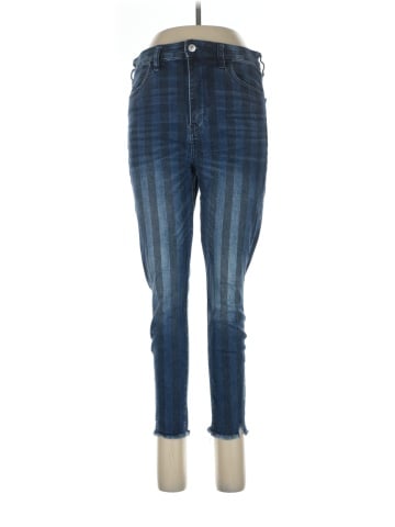 American Eagle Outfitters Jeggings (view 1)