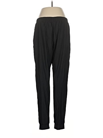 Baleaf Sports Track Pants (view 2)
