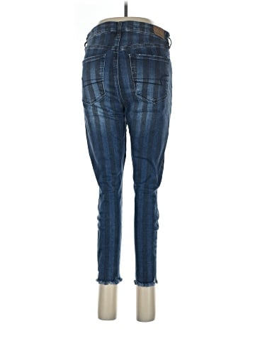 American Eagle Outfitters Jeggings (view 2)