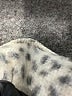 Maurices Animal Print Brown Pullover Sweater Size M - photo 8