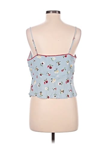 Gap Tank Top (view 2)