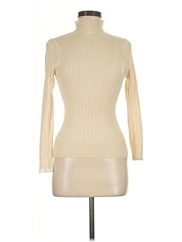 Unbranded Turtleneck Sweater (view 1)