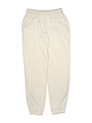 Cat & Jack Casual Pants (view 1)