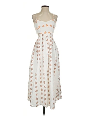 American Eagle Outfitters Casual Dress (view 1)