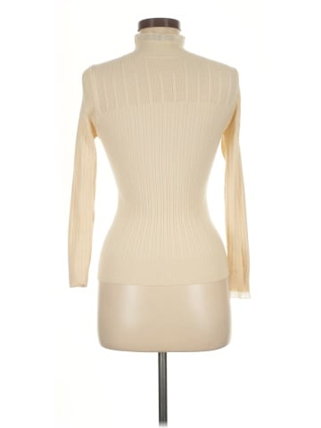 Unbranded Turtleneck Sweater (view 2)